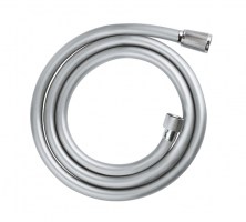 FLEXO DUCHA RELEXAFLEX GROHE